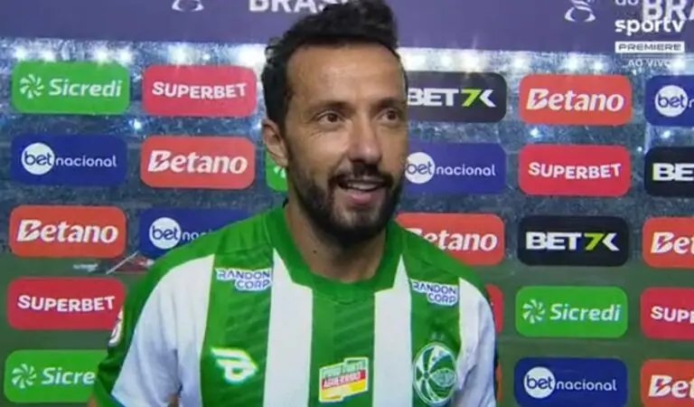 juventude esporttv