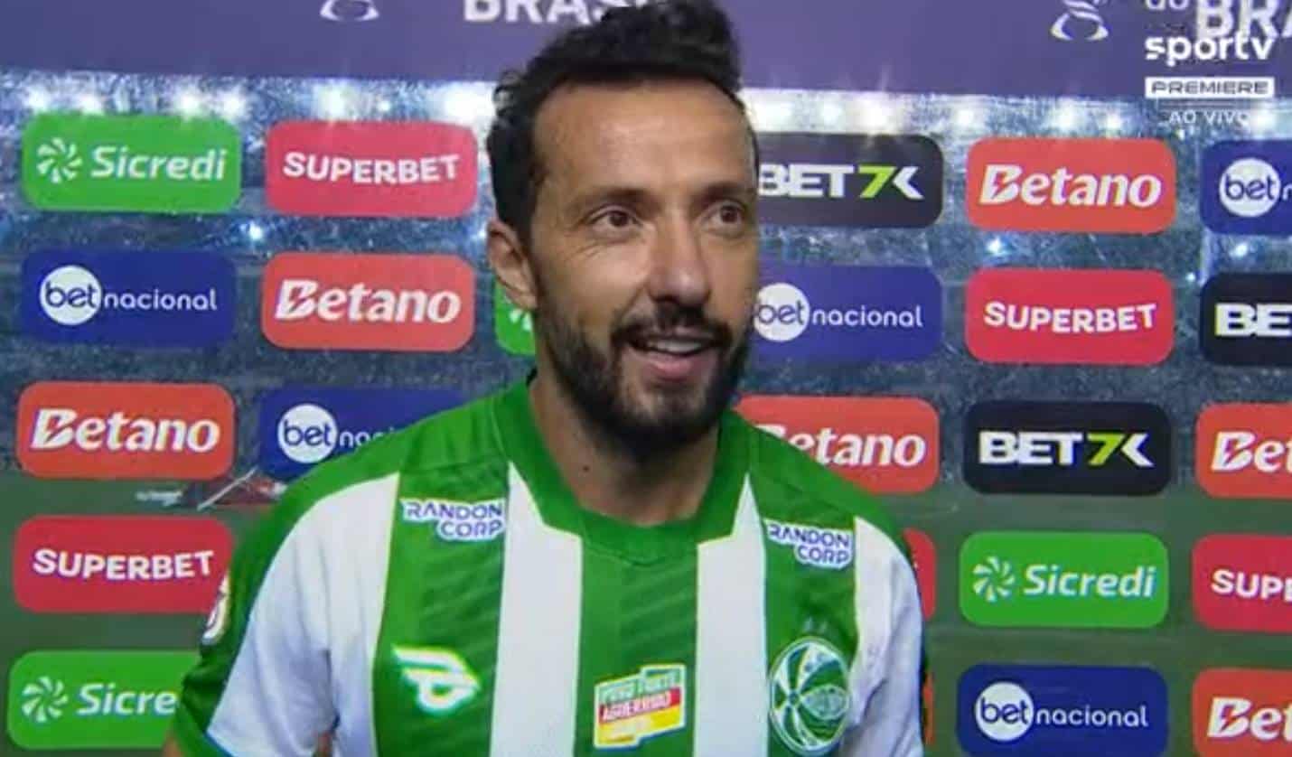 juventude esporttv