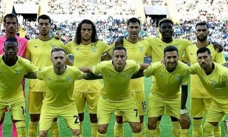 lazio time-instagram
