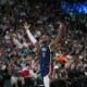 lebron james basquete nba