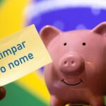 limpa nome sujo cpf serasa