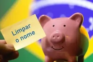 Feirão Serasa Limpa Nome reativa telefone 0800 gratuito para negociar dívidas até sábado