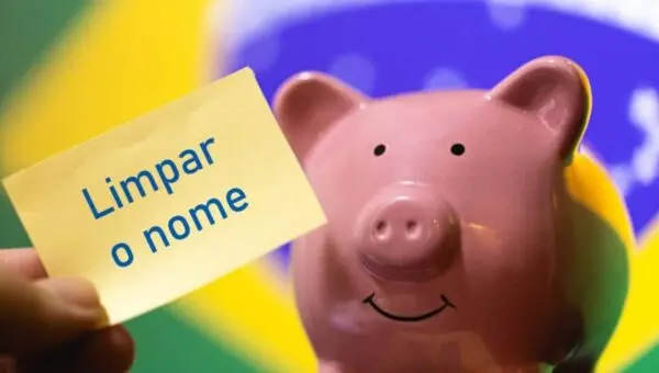 limpa nome sujo cpf serasa