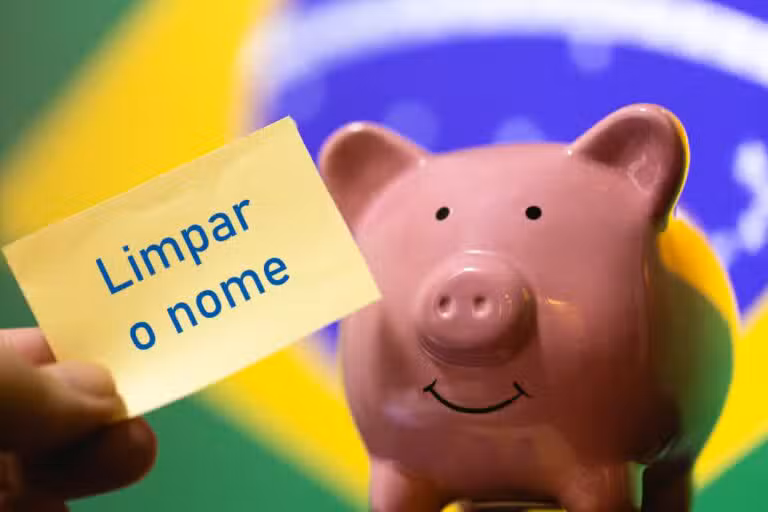 limpa nome sujo cpf serasa