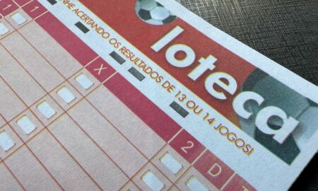 loteca aposta caixa