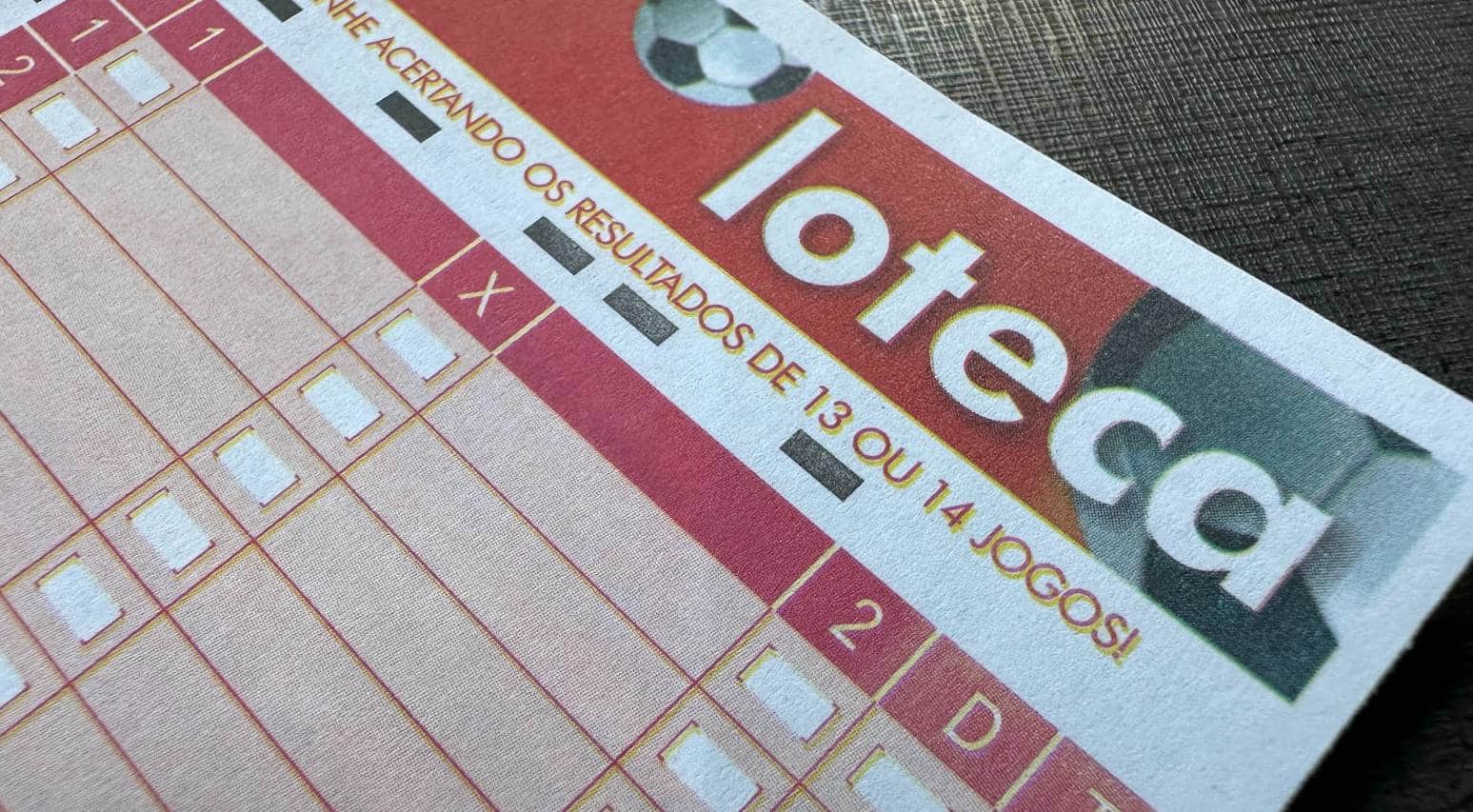 loteca aposta caixa