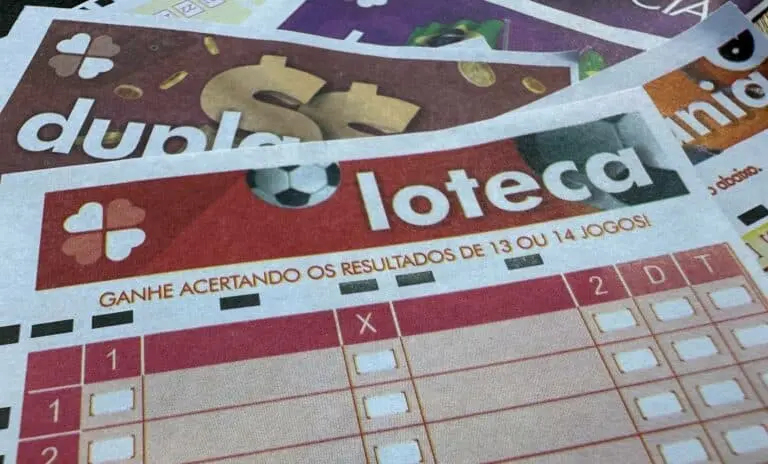 loteca aposta loteria