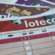 loteca aposta loteria