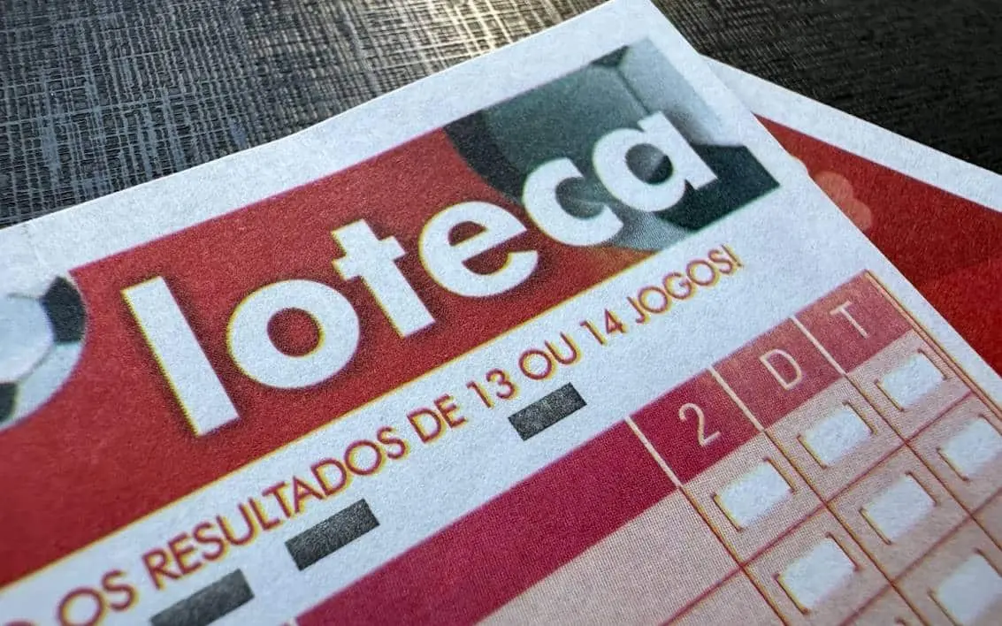 loteca casa loterias