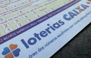 Último resultado Loteria Federal 6091 revela bilhetes ganhadores e valores premiados