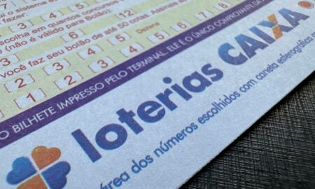 loteria federal caixa loterias