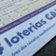 loteria federal caixa loterias