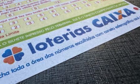 loterias caixa aposta mega