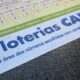 loterias caixa aposta mega