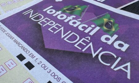 lotofacil aposta independencia caixa