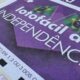 lotofacil aposta independencia caixa