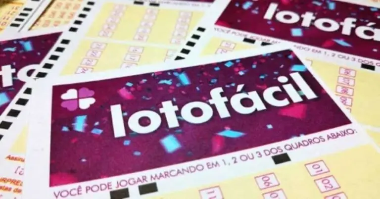 lotofacil mix vale aposta