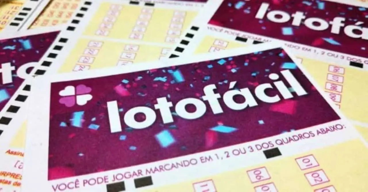 lotofacil mix vale aposta