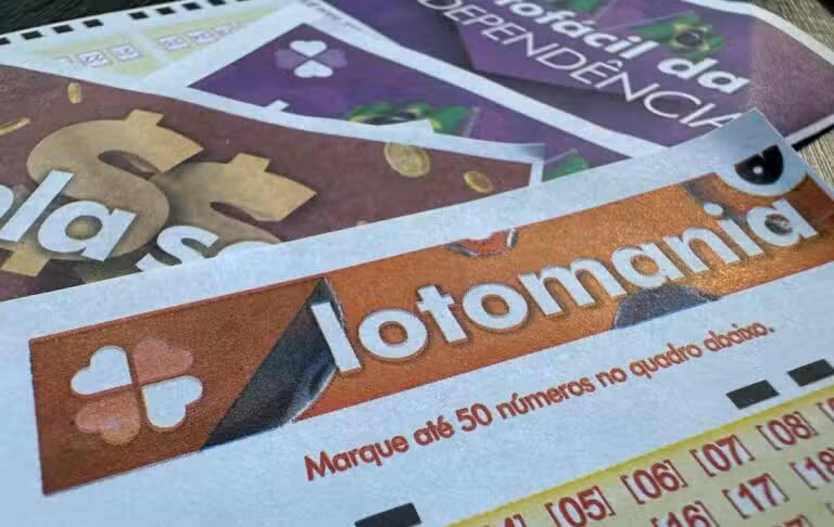 lotomania aposta caixa loteria