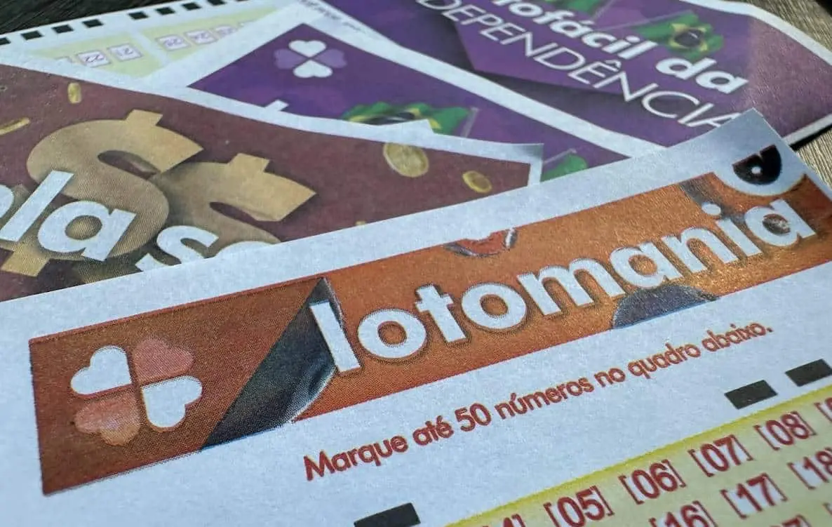lotomania aposta caixa loteria