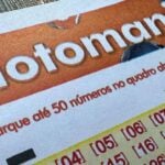 lotomania caixa aposta