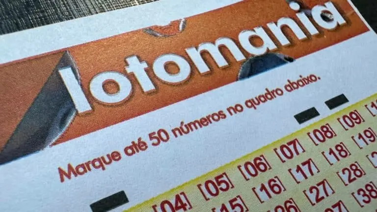 lotomania caixa aposta