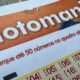 lotomania caixa aposta