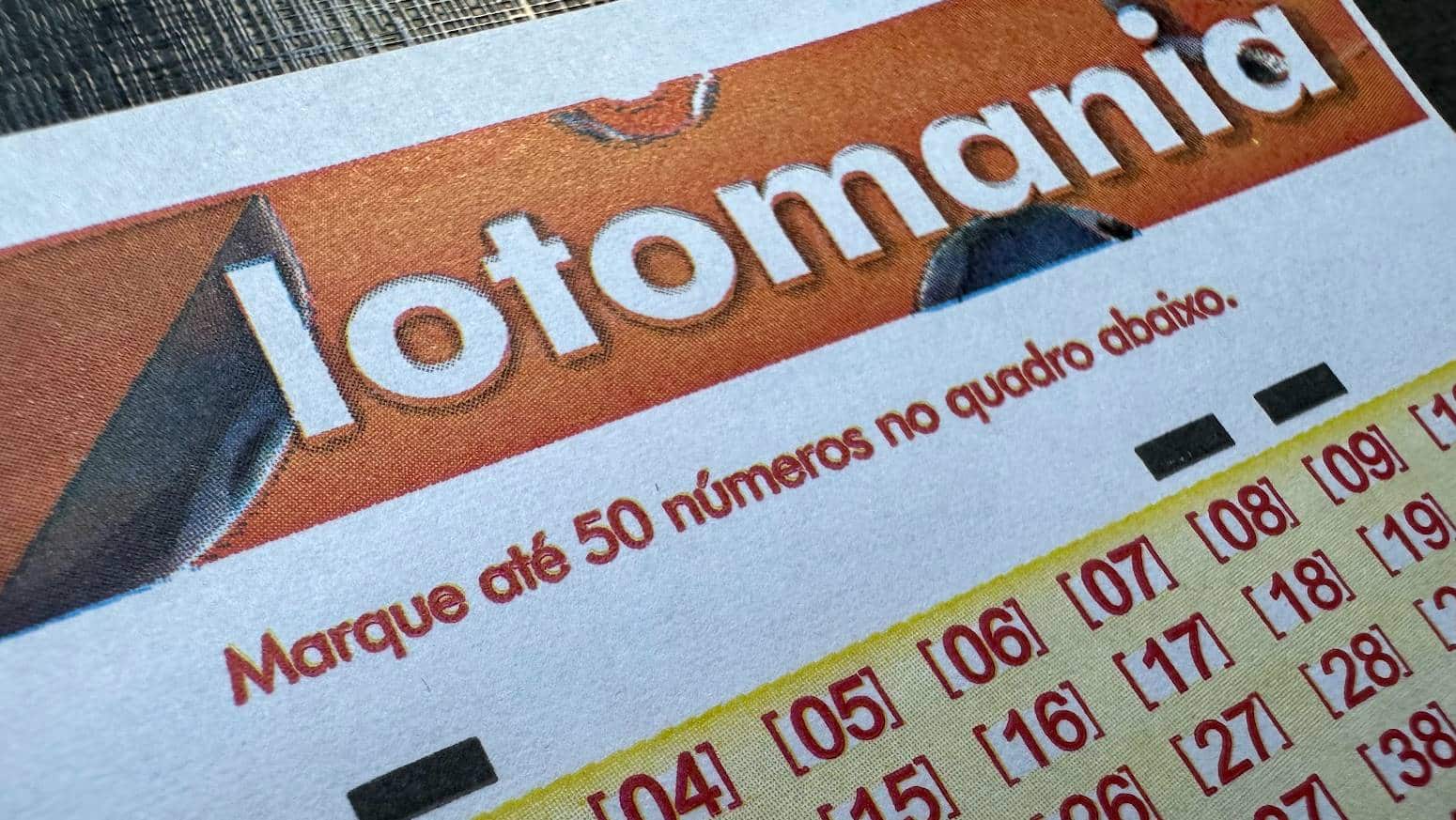 lotomania caixa aposta