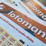 lotomania casa loterica caixa
