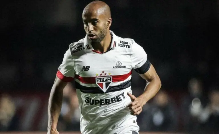 lucas moura/instagram