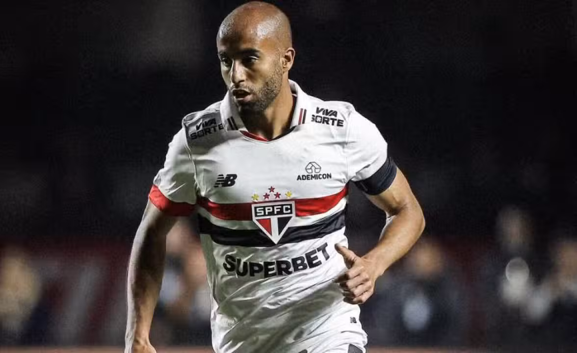 lucas moura/instagram