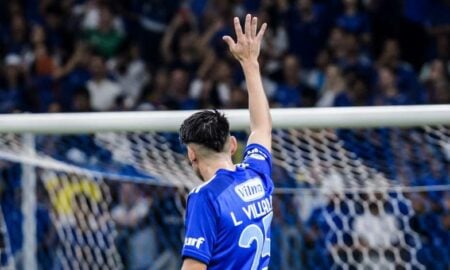 luquita villa cruzeiro