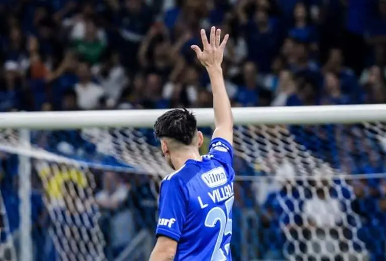 luquita villa cruzeiro