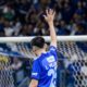 luquita villa cruzeiro