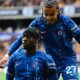 madueke chelsea