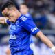 marlon xavier cruzeiro