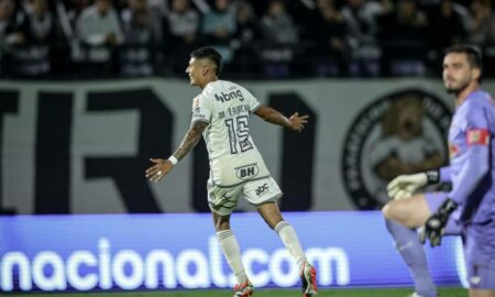 matias zaracho