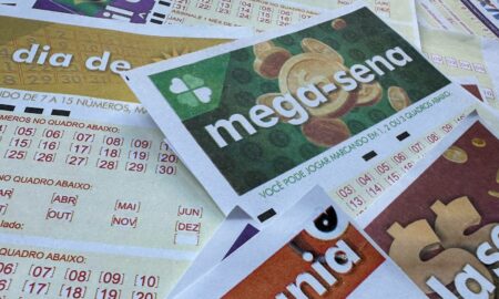 mega sena aposta concurso