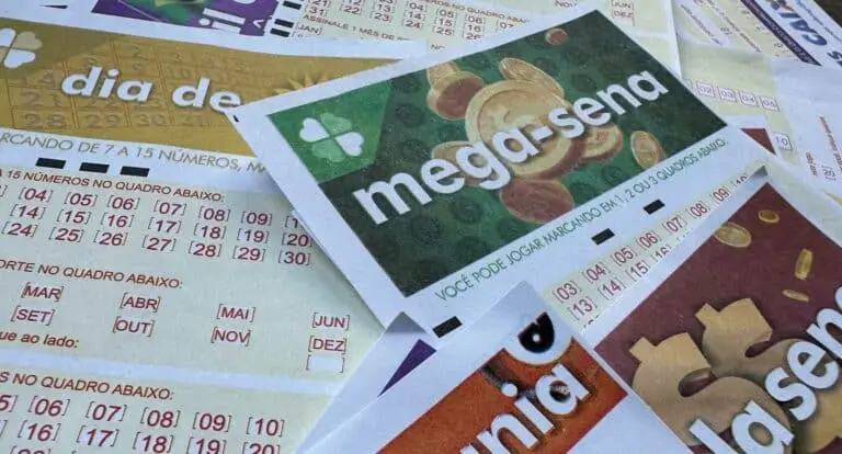 mega sena aposta concurso