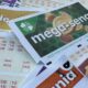 mega sena aposta concurso