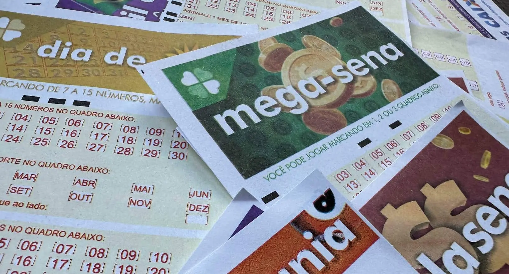 mega sena aposta concurso