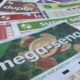 mega sena aposta loteria caixa