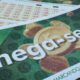 mega-sena aposta loterias