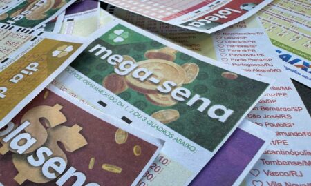 mega sena aposta online caixa