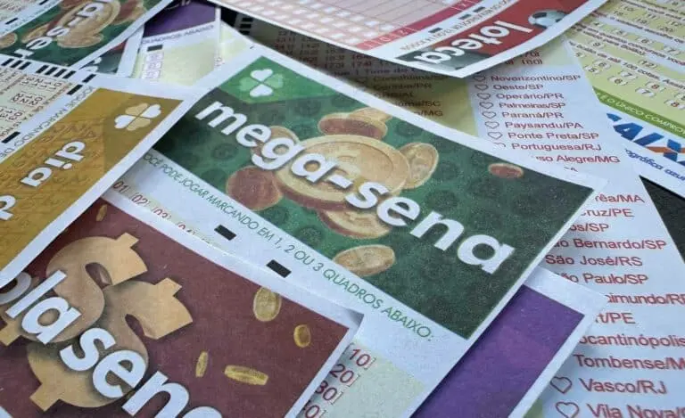 mega sena aposta online caixa
