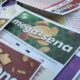 mega sena aposta online caixa