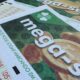 mega sena loteria federal apostas