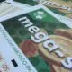 mega sena loteria federal apostas