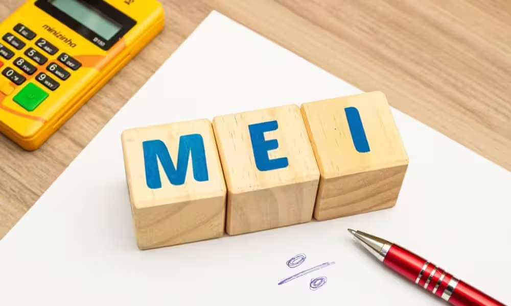 MEI que não enviar a declaração anual pode enfrentar multas e perder benefícios