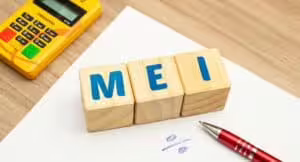 MEI tem até domingo para entregar DASN-Simei e manter CNPJ regular